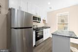 3158 Buena Vista Terrace - Photo 8