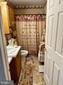 6401 Laurel Grove Road - Photo 14