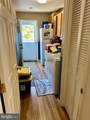 6401 Laurel Grove Road - Photo 15