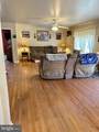 6401 Laurel Grove Road - Photo 20