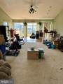 6401 Laurel Grove Road - Photo 22