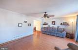 400 Billings Avenue - Photo 7