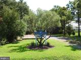 5226 Heron Road - Photo 1