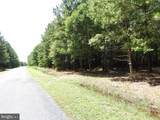 5226 Heron Road - Photo 10