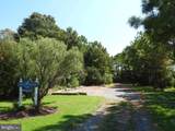 5226 Heron Road - Photo 2
