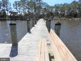 5226 Heron Road - Photo 4