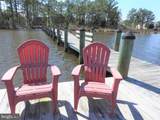 5226 Heron Road - Photo 5
