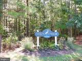 5226 Heron Road - Photo 6
