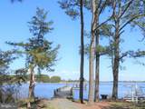 5226 Heron Road - Photo 7