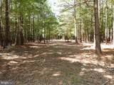 5226 Heron Road - Photo 8