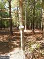 5226 Heron Road - Photo 9