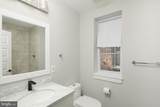 2522 Nicholas Street - Photo 10