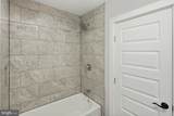 2522 Nicholas Street - Photo 11