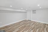 2522 Nicholas Street - Photo 18