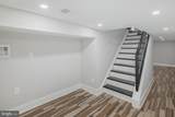 2522 Nicholas Street - Photo 19