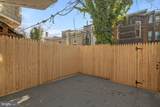 2522 Nicholas Street - Photo 20