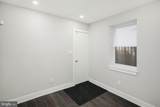 2522 Nicholas Street - Photo 8