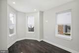 2522 Nicholas Street - Photo 9