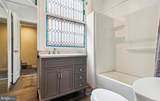 3813 Baring Street - Photo 10
