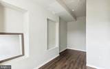 3813 Baring Street - Photo 12