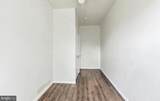3813 Baring Street - Photo 14