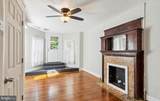 3813 Baring Street - Photo 4