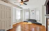 3813 Baring Street - Photo 5