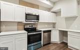 3813 Baring Street - Photo 8