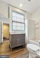 3813 Baring Street - Photo 9