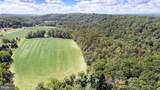 00-LOT 2 Klinger Hollow Road - Photo 20