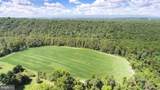 00-LOT 2 Klinger Hollow Road - Photo 21