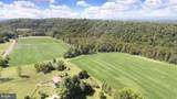 00-LOT 2 Klinger Hollow Road - Photo 22