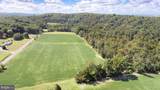 00-LOT 2 Klinger Hollow Road - Photo 23