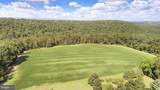 00-LOT 2 Klinger Hollow Road - Photo 24