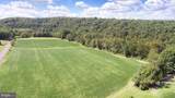00-LOT 2 Klinger Hollow Road - Photo 25