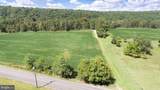00-LOT 2 Klinger Hollow Road - Photo 26