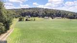 00-LOT 2 Klinger Hollow Road - Photo 27