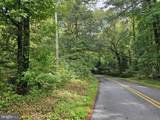00000 Bushwood - Photo 1