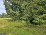 00000 Bushwood - Photo 2