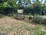 2405 Douglas Street - Photo 3