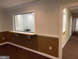 1309 Savannah Road - Photo 16