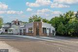 600 White Horse Pike - Photo 1