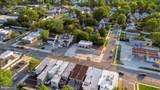 600 White Horse Pike - Photo 3