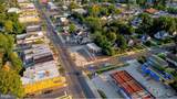 600 White Horse Pike - Photo 4