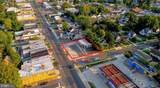 600 White Horse Pike - Photo 5