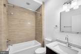 412 Front Street - Photo 10