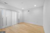 412 Front Street - Photo 11