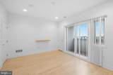 412 Front Street - Photo 12