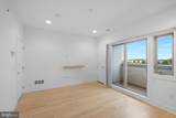 412 Front Street - Photo 13