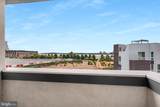 412 Front Street - Photo 14